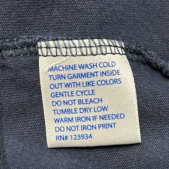 Southern Tide Skipjack men’s tee shirt.  Size Small. - Picture 3 of 8